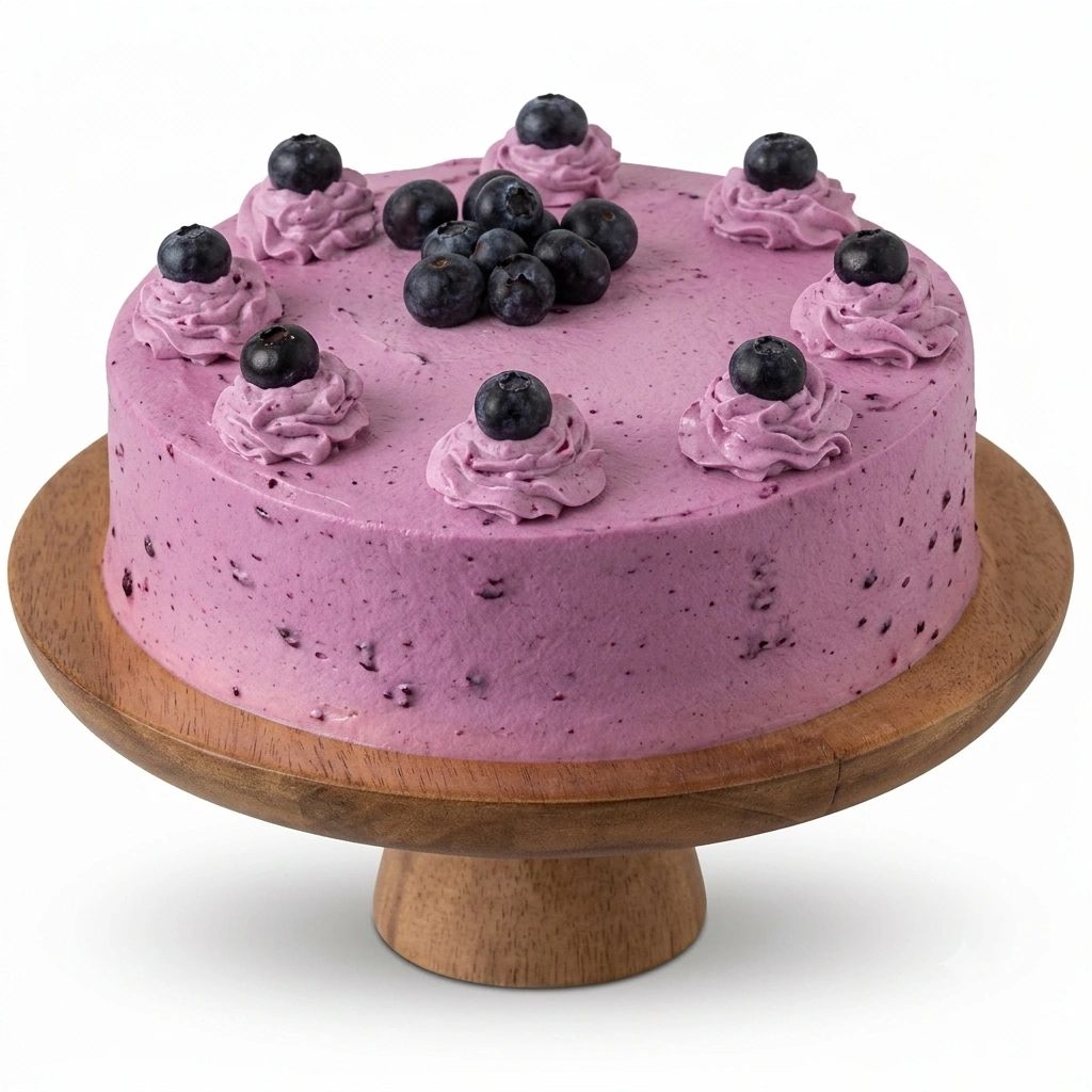 Black Currant